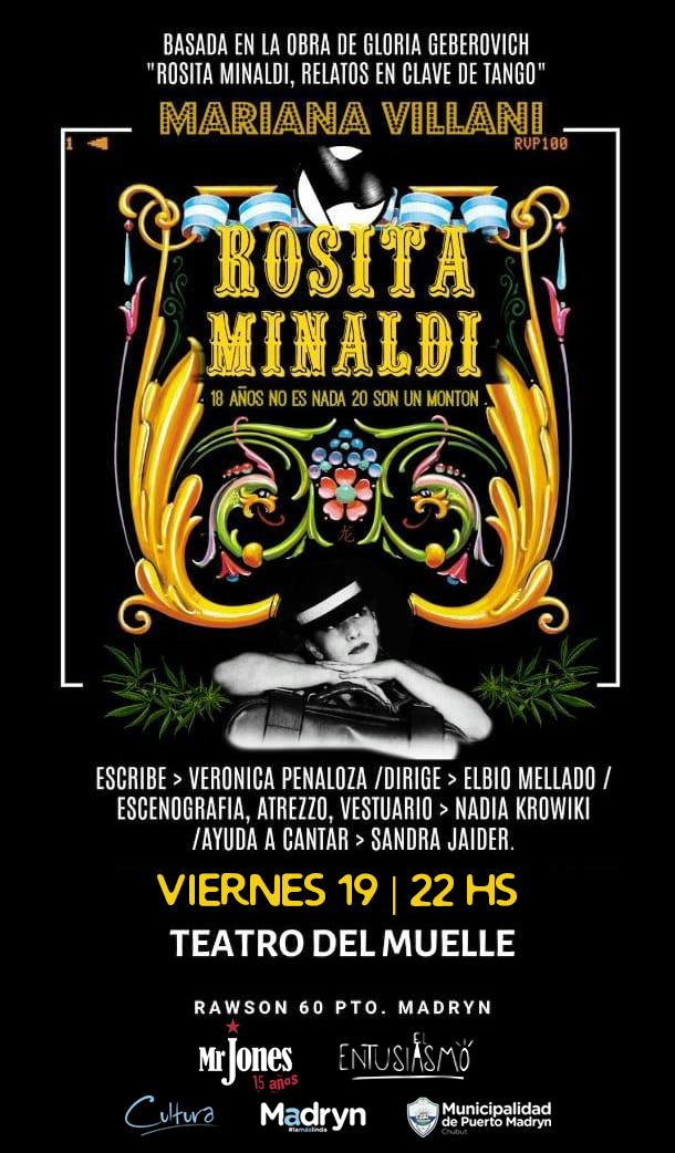 ACTIVIDADES CULTURALES PARA EL FIN DE SEMANA