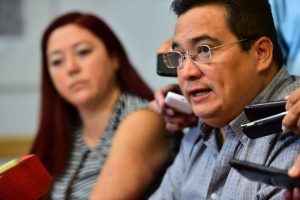 SASTRE DESTACÓ LA DESIGNACIÓN DE TAPIA PARA EL DIRECTORIO DEL BANCO DEL CHUBUT