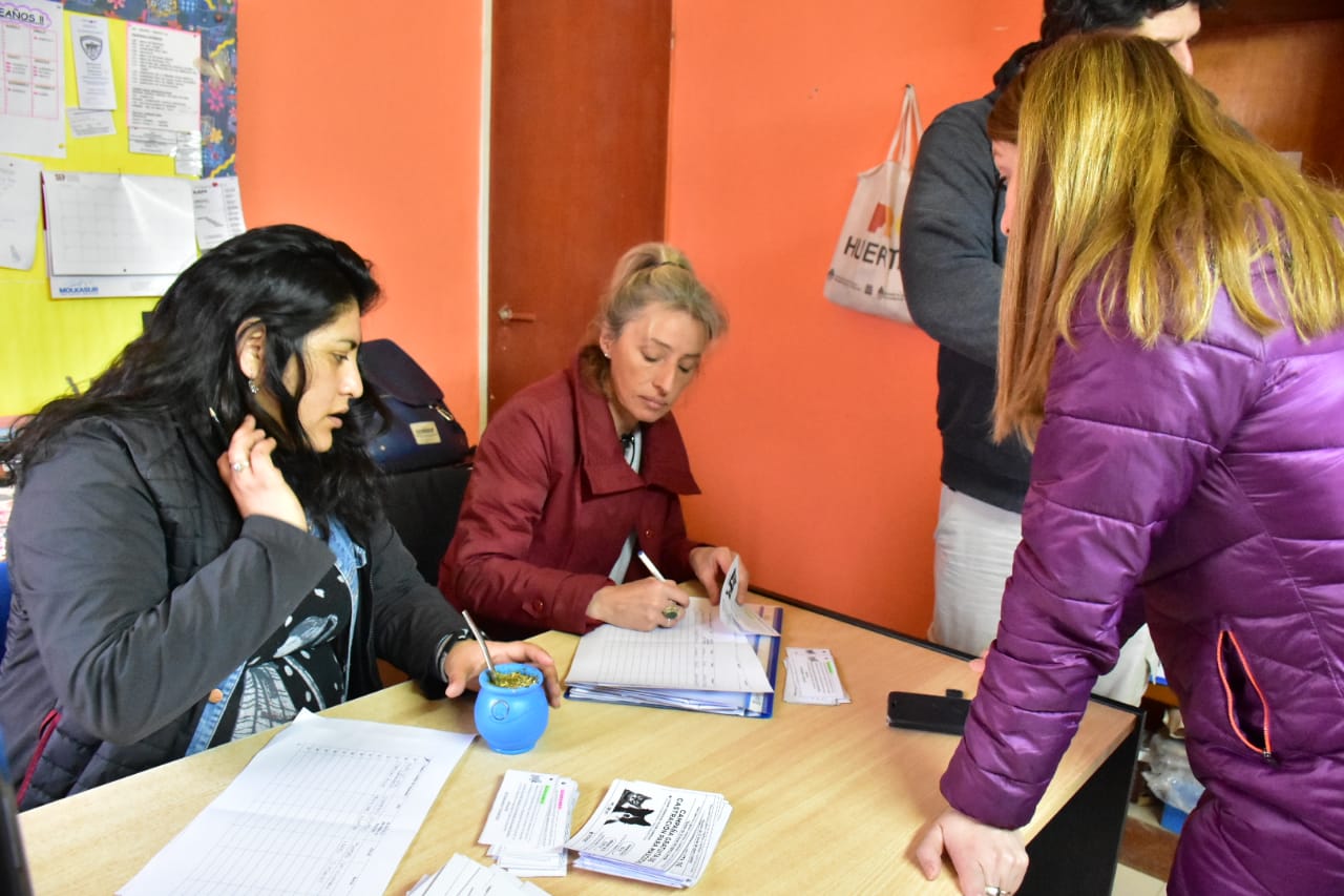 HABRÁ CASTRACIONES GRATUITAS EN EL BARRIO VILLA PADILLA