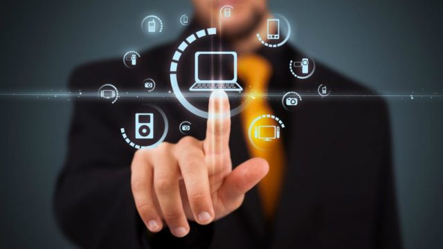 INVITAN A TALLER GRATUITO PARA EMPRENDEDORES DIGITALES 