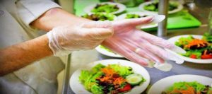 MANIPULACIÓN DE ALIMENTOS: DICTARÁN NUEVOS CURSOS GRATUITOS EN OCTUBRE