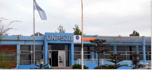 INVITAN A UNA CLASE ABIERTA SOBRE DISCAPACIDAD Y DERECHOS