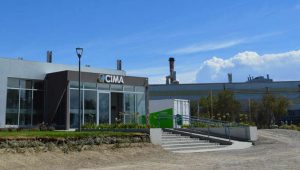 PRESENTARÁN EL KIT DE INNOVACIÓN Y CAPITAL EMPRENDEDOR DE CHUBUT