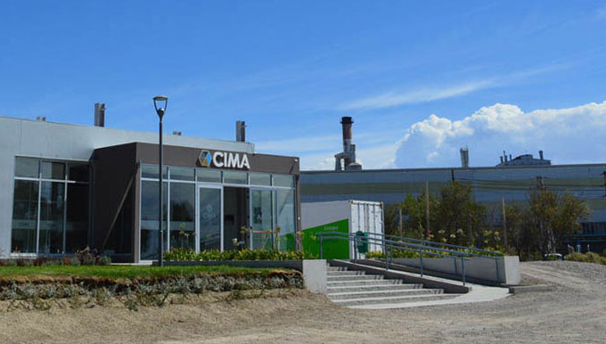 PRESENTARÁN EL KIT DE INNOVACIÓN Y CAPITAL EMPRENDEDOR DE CHUBUT