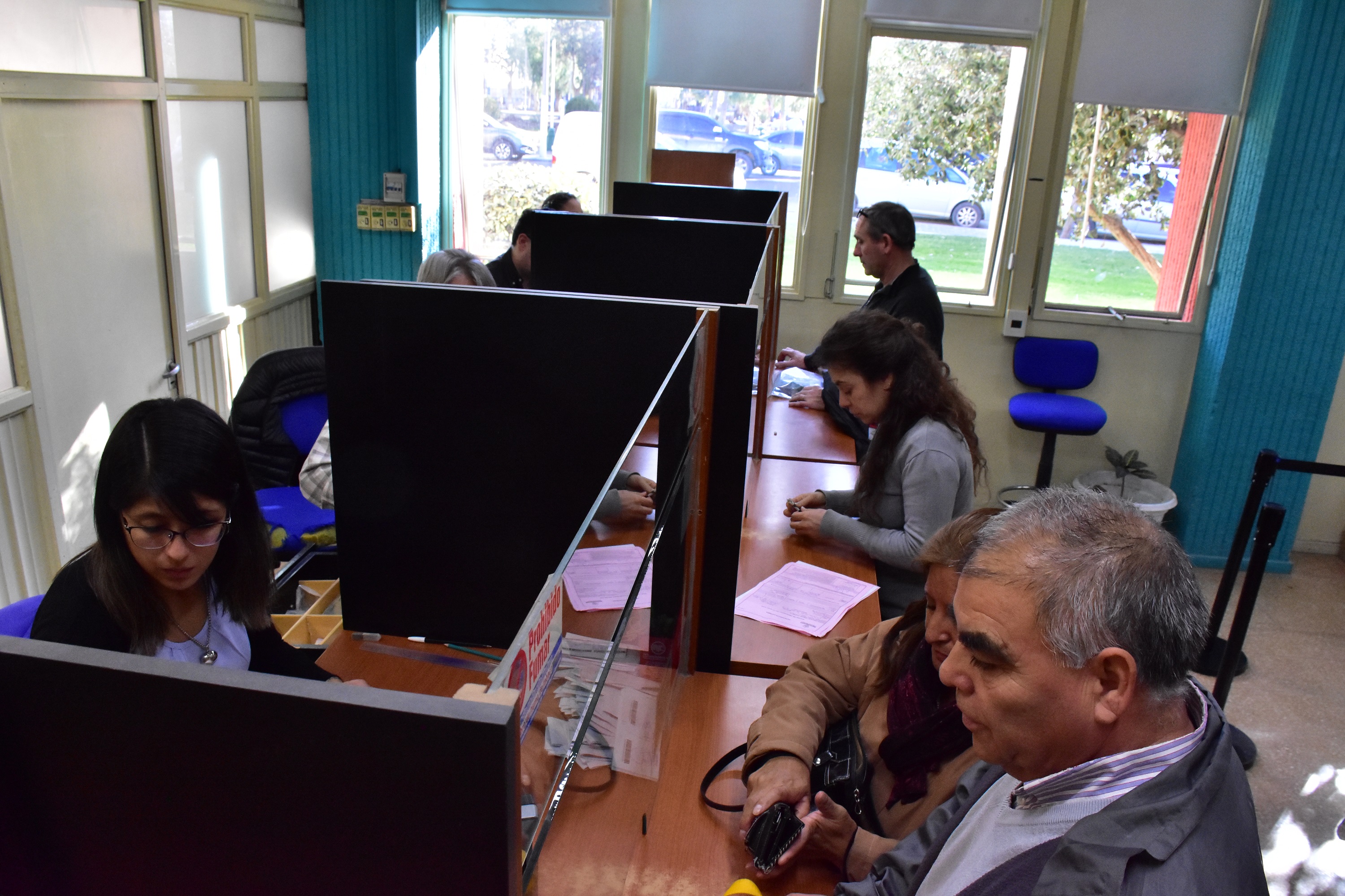 REGULARIZACIÓN ESPECIAL IMPOSITIVA: ÚLTIMO MES PARA ACCEDER A PLANES DE PAGO CON IMPORTANTES DESCUENTOS