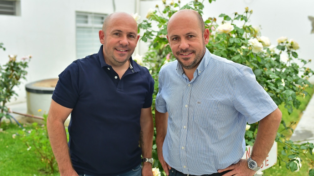 SASTRE TERMINA SU SEGUNDO MANDATO COMO EL INTENDENTE CON MAYOR IMAGEN POSITIVA EN LA HISTORIA DE LA CIUDAD