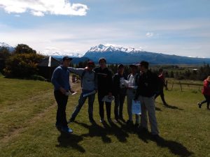 FELICITACIONES A LOS JÓVENES GANADORES DEL CONCURSO ZOOMARTE!!!