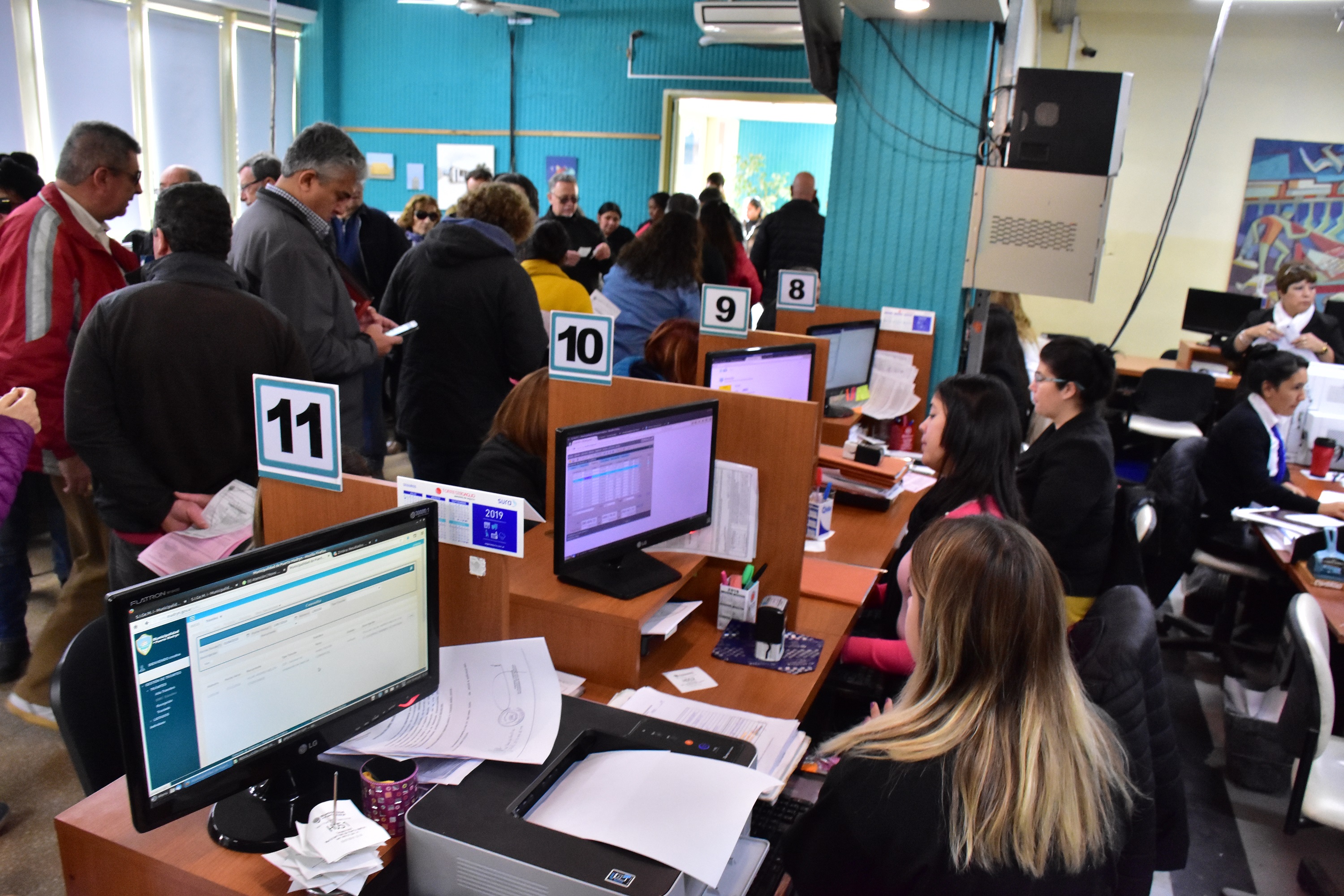 REGULARIZACIÓN ESPECIAL IMPOSITIVA: ÚLTIMA QUINCENA PARA ACCEDER A PLANES DE PAGO CON IMPORTANTES DESCUENTOS