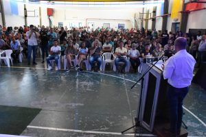 MARÍA AYELÉN DIOGO ES LA DEPORTISTA DESTACADA DE 2019