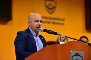 SASTRE DISERTARÁ EN CATAMARCA JUNTO AL GOBERNADOR JALIL Y LOS GOBERNADORES ELECTOS DE MENDOZA Y CHACO