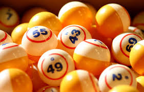 MÁS DE UN MILLÓN QUINIENTOS MIL PESOS EN EL POZO ACUMULADO DEL BINGO MUNICIPAL