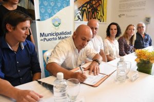 SASTRE LANZÓ EL PROGRAMA PRECIOS PROTEGIDOS PARA KITS ESCOLARES
