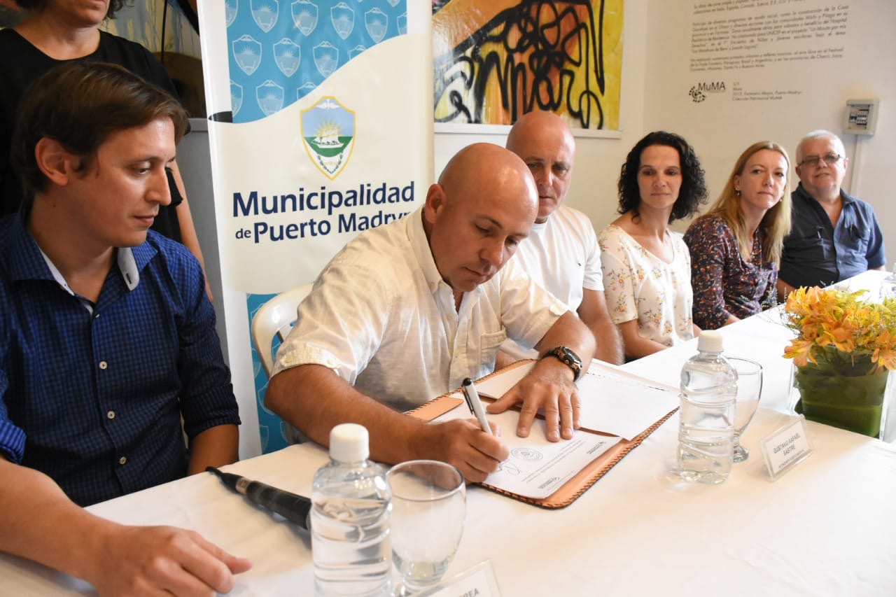 SASTRE LANZÓ EL PROGRAMA PRECIOS PROTEGIDOS PARA KITS ESCOLARES