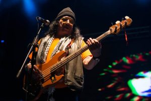 OTRA PROPUESTA QUE SE SUMA A LA CARTELERA CULTURAL EN PUERTO MADRYN 