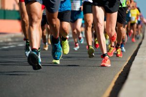 SE VIENE LA ULTRAMARATÓN “CORRÉ POR LOS CHICOS” EN PUERTO MADRYN