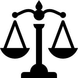 Defensa del Consumidor