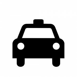 Transporte