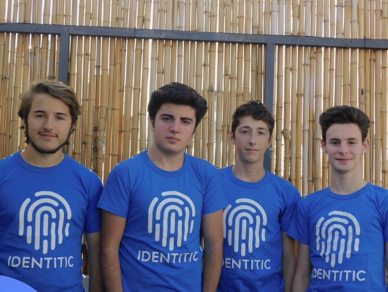 MADRYN IMPLEMENTARÁ NOVEDOSA APP PARA LA EDUCACIÓN MUNICIPAL