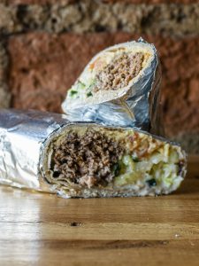 MADRYN COMESTIBLE VIRTUAL CON PROPUESTAS GASTRONÓMICAS Y DE CERVEZA ARTESANAL PARA DISFRUTAR EN CASA