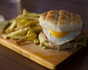 CONVOCATORIA ABIERTA PARA EL MADRYN COMESTIBLE VIRTUAL DE JULIO