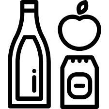 Curso de Manipulación de Alimentos