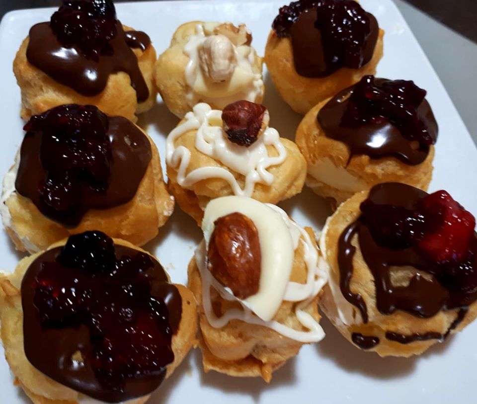 MADRYN COMESTIBLE VIRTUAL CON NUEVAS PROPUESTAS GASTRONÓMICAS Y DE CERVEZA ARTESANAL PARA DISFRUTAR EN CASA
