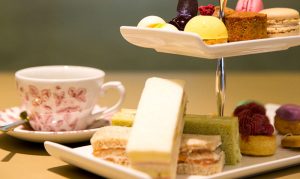CONVOCAN A RESTAURANTES Y CONFITERÍAS A LA PROPUESTA “MERIENDA ANIVERSARIO PUERTO MADRYN”
