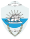 Municipalidad de Puerto Madryn