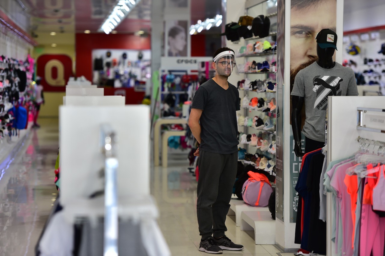 MADRYN EXTIENDE BENEFICIOS IMPOSITIVOS PARA COMERCIANTES DE LA CIUDAD