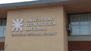 ESTUDIANTES DESTACADOS DE LA LICENCIATURA EN ORGANIZACIÓN INDUSTRIAL HARÁN PASANTÍAS RENTADAS EN EL MUNICIPIO