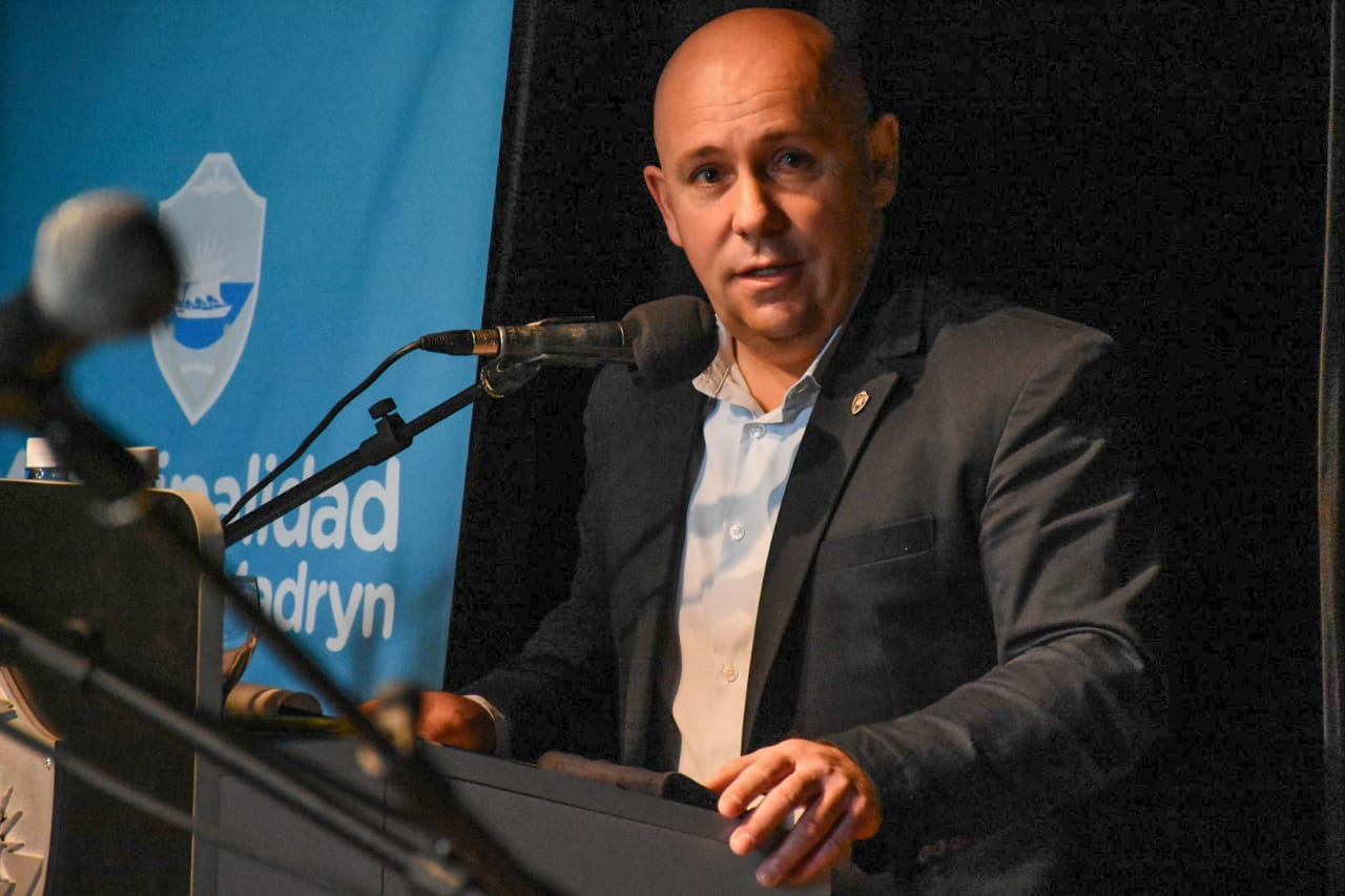 “NACIÓN TRABAJA EN LA PRONTA REINCORPORACIÓN DE BENEFICIOS CONTRIBUTIVOS PARA NUESTRAS EMPRESAS”