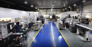 SASTRE: “UNA NUEVA EMPRESA SE INSTALARÁ EN MADRYN”