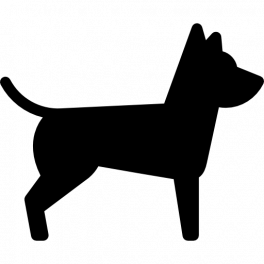Veterinaria y Zoonosis