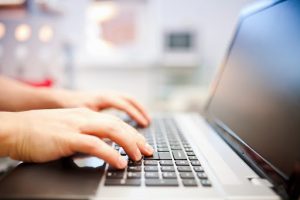 ABREN INSCRIPCIONES ONLINE PARA EL CICLO LECTIVO 2021