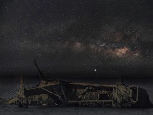TODAS LAS POSTALES DEL CONCURSO DE FOTOGRAFÍA DEL FOLÍAS