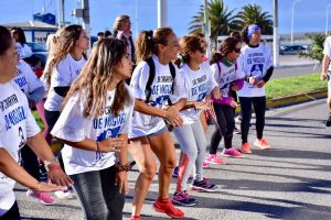 EL MIÉRCOLES 24 SE REALIZA LA NOVENA EDICIÓN DE LA CARRERA DE MIGUEL