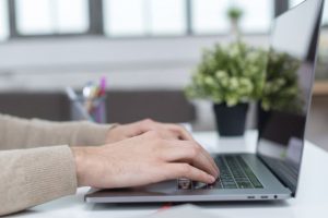 INSCRIPCIONES ABIERTAS PARA EL PROGRAMA ESCALAR EMPRENDEDORES