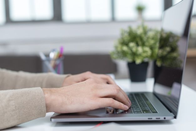 INSCRIPCIONES ABIERTAS PARA EL PROGRAMA ESCALAR EMPRENDEDORES