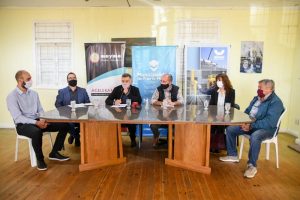 EL PROGRAMA MAYMA INICIA SU EDICIÓN 2021