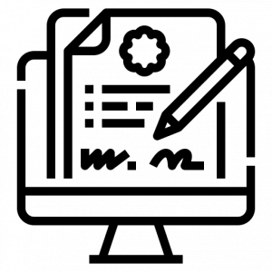 Firma Digital