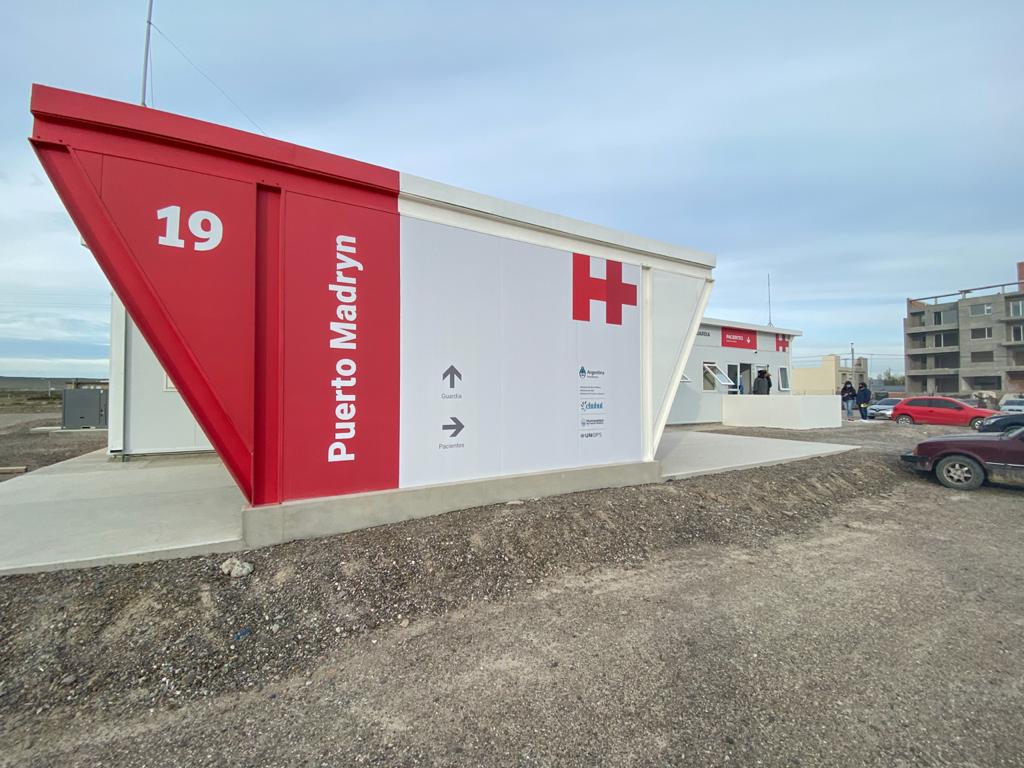PLAN DETECTAR: AMPLIACIÓN DE DÍAS DE ATENCIÓN