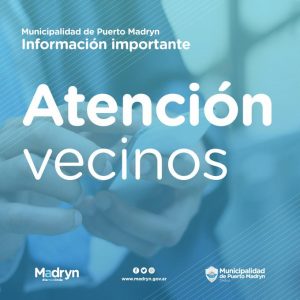 CORTE PARCIAL EN AV. ROCA Y 9 DE JULIO