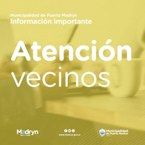 MANTENIMIENTO DE CALZADA Y CORDONES CUNETA