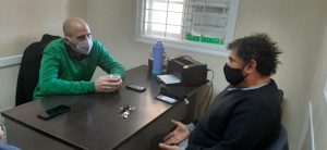DOS ESCUELAS MUNICIPALES TENDRÁN AJEDREZ A PARTIR DE AGOSTO