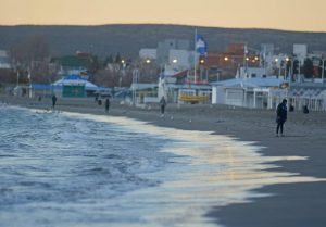 INSCRIPCIONES ABIERTAS PARA CURSO DE ANFITRIÓN TURÍSTICO