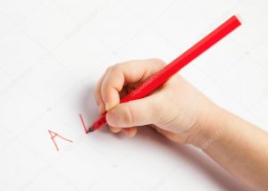 LLEGA RECREO EN LOS BARRIOS