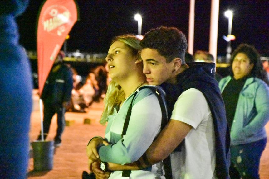 MADRYN COMESTIBLE: NUEVA CONVOCATORIA PARA LA XIX EDICIÓN DE LA FERIA GASTRONÓMICA Y CERVECERA