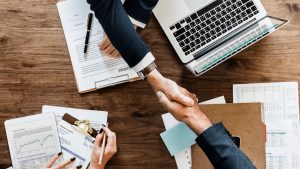 LLEGA CONSULTORES A LA CARTA