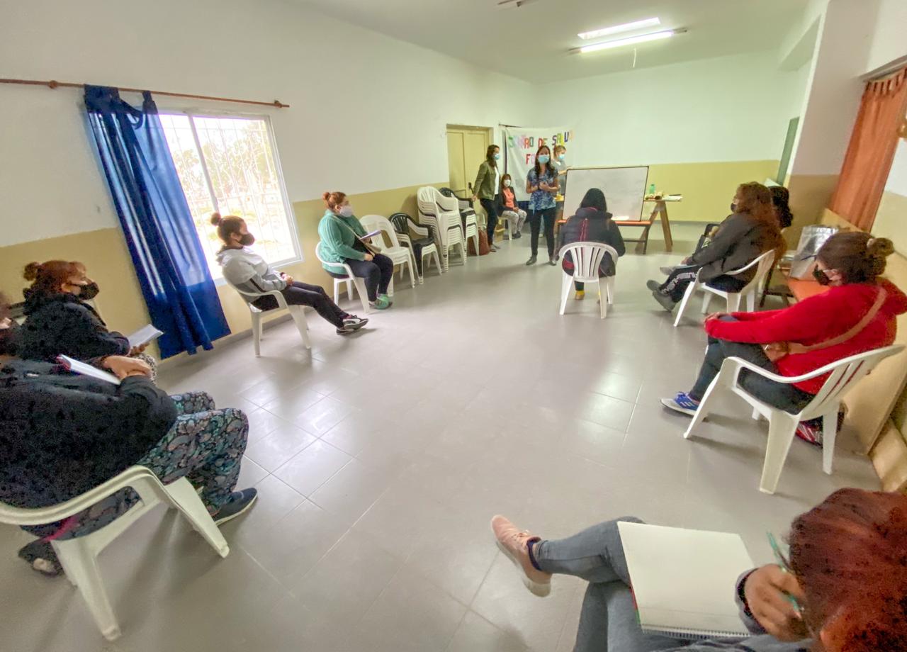 NUEVO CURSO DE MANIPULACIÓN DE ALIMENTOS