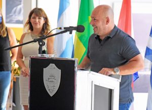 MADRYN TUVO OCUPACIÓN PRÁCTICAMENTE PLENA DURANTE EL FIN DE SEMANA LARGO